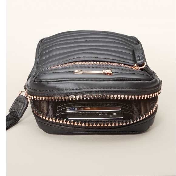 🆕 Stella & Dot Crush It Essentials Crossbody - Picture 5 of 12